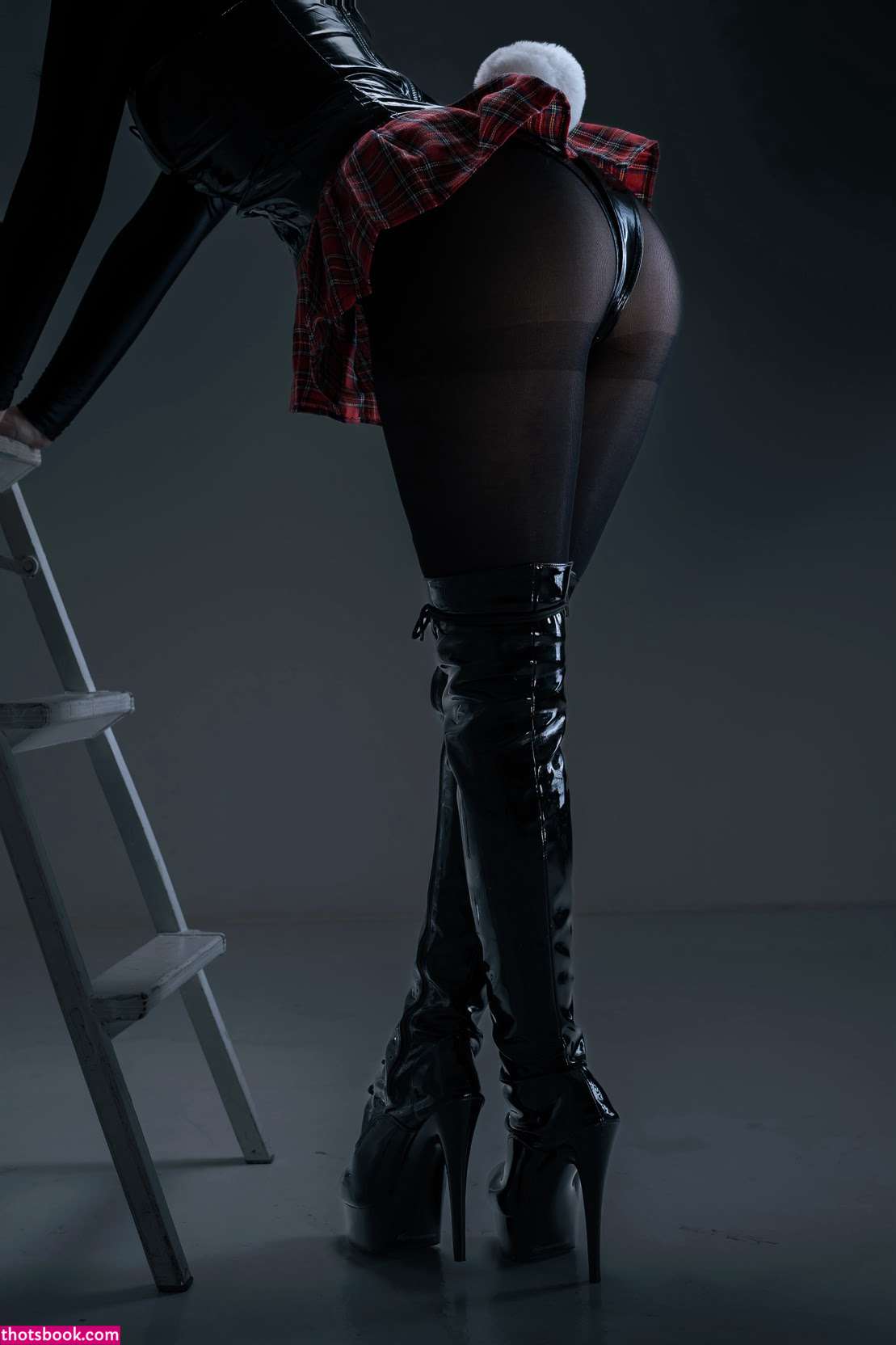 Glico Happy Photo #40