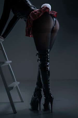 Glico Happy Photo #40