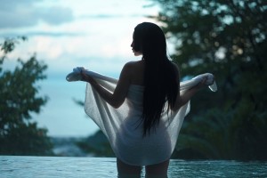 Jojojojo Wry Photo #29