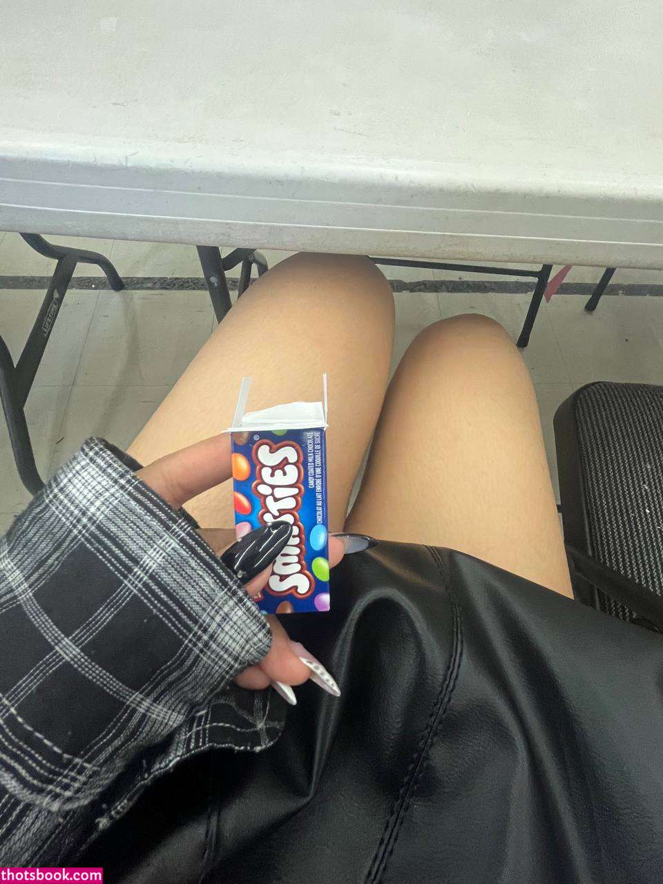 Qwerty Xxm Photo #17