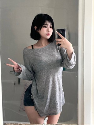 Qwerty Xxm Photo #13