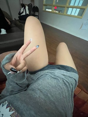 Qwerty Xxm Photo #16