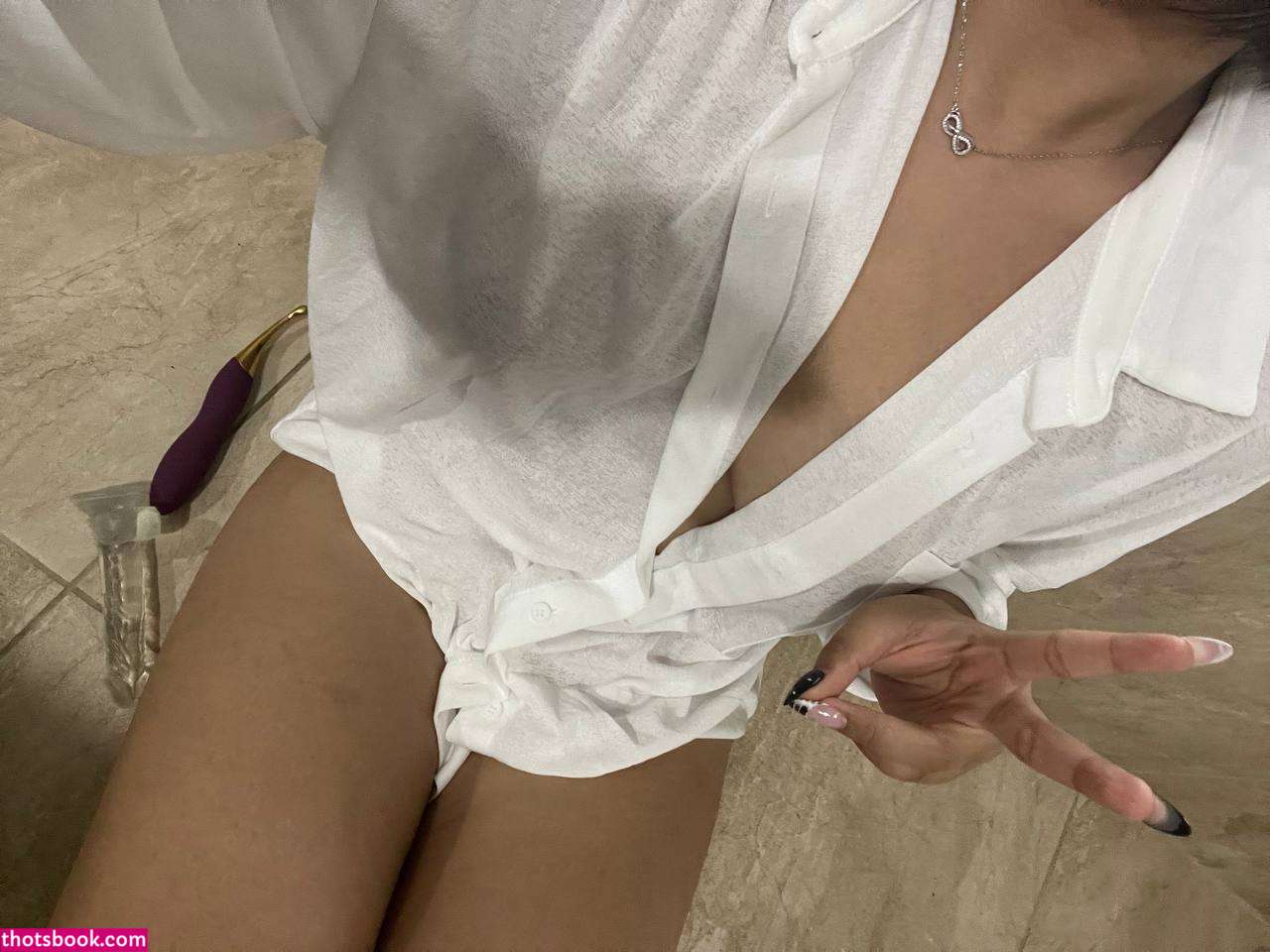 Qwerty Xxm Photo #19