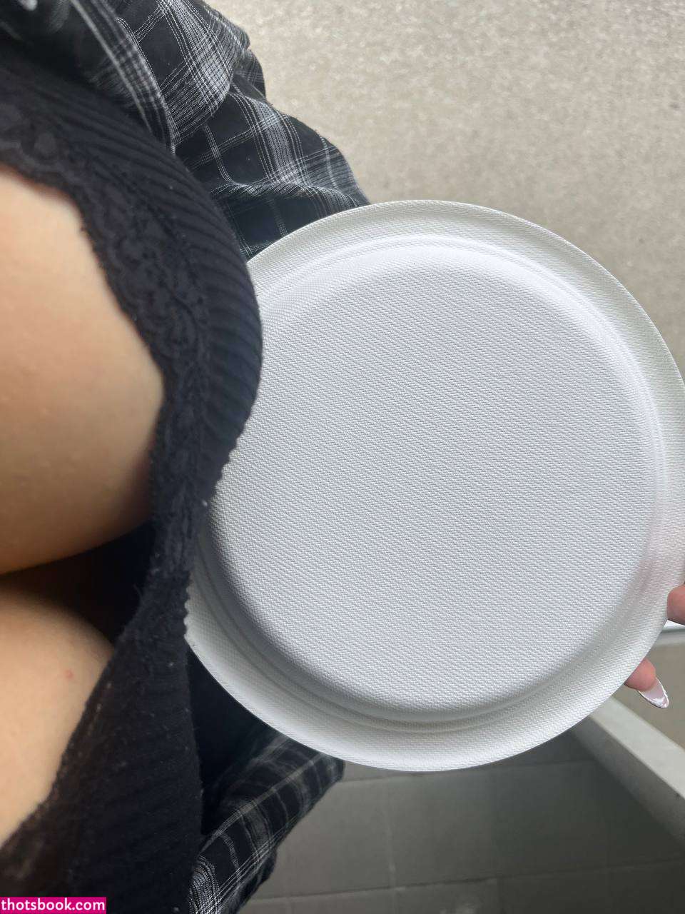 Qwerty Xxm Photo #22