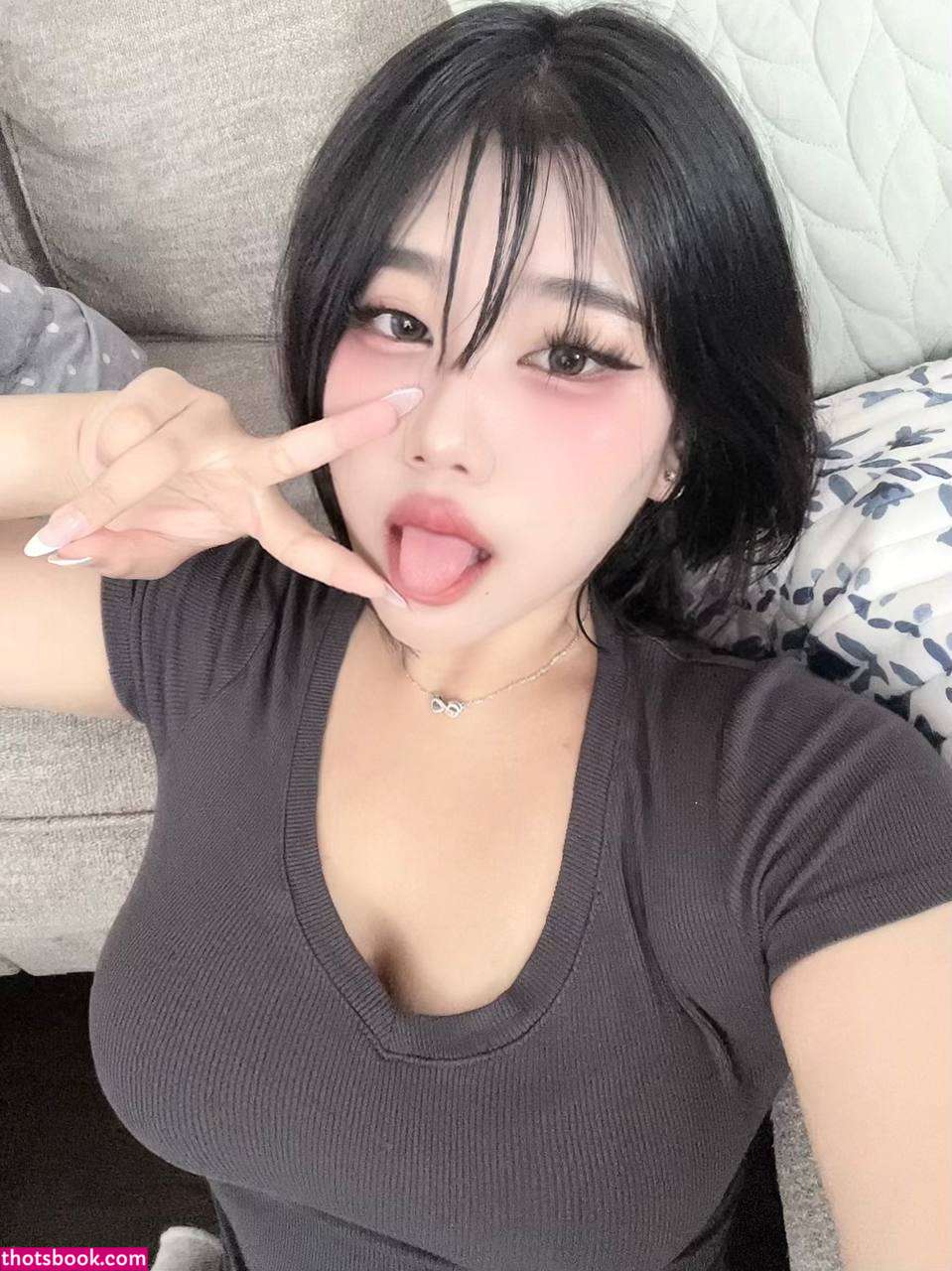 Qwerty Xxm Photo #24