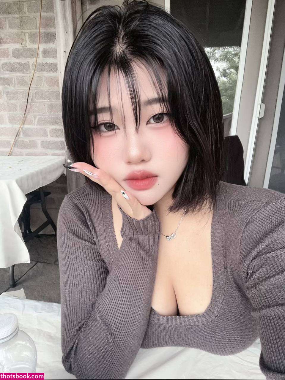 Qwerty Xxm Photo #32