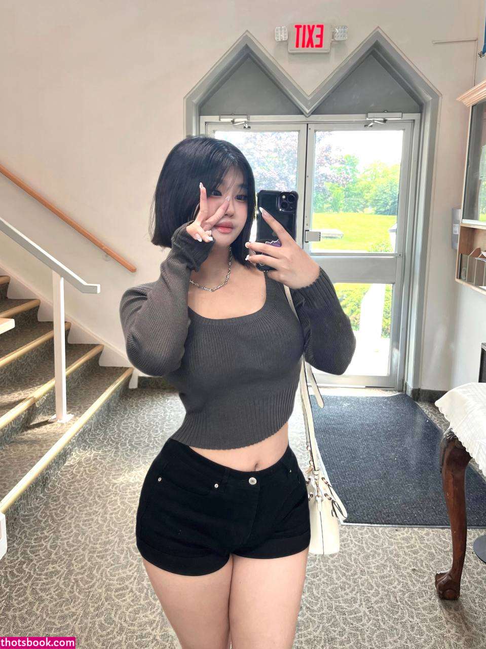 Qwerty Xxm Photo #34