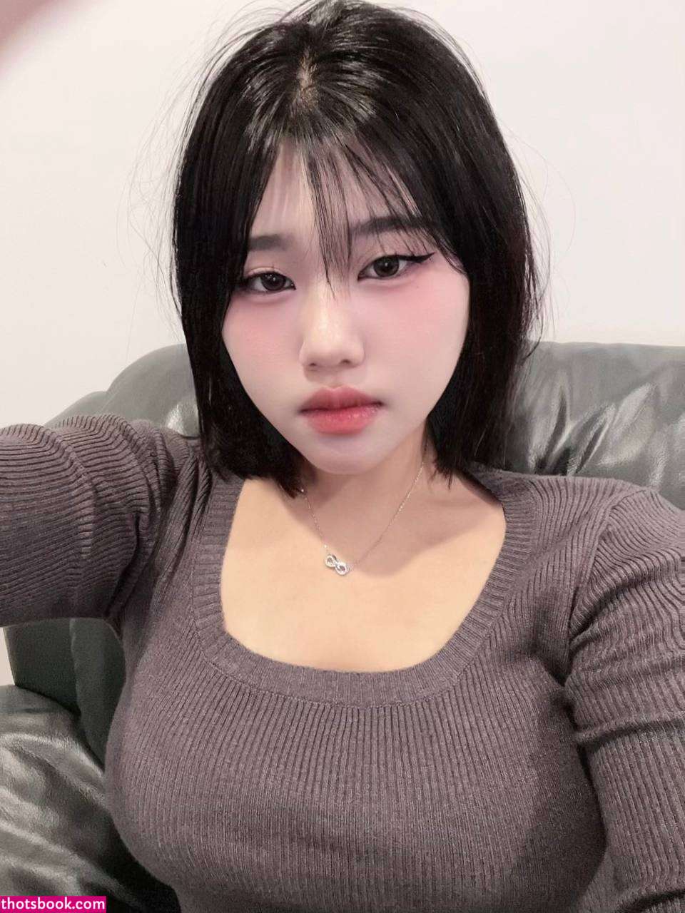 Qwerty Xxm Photo #35