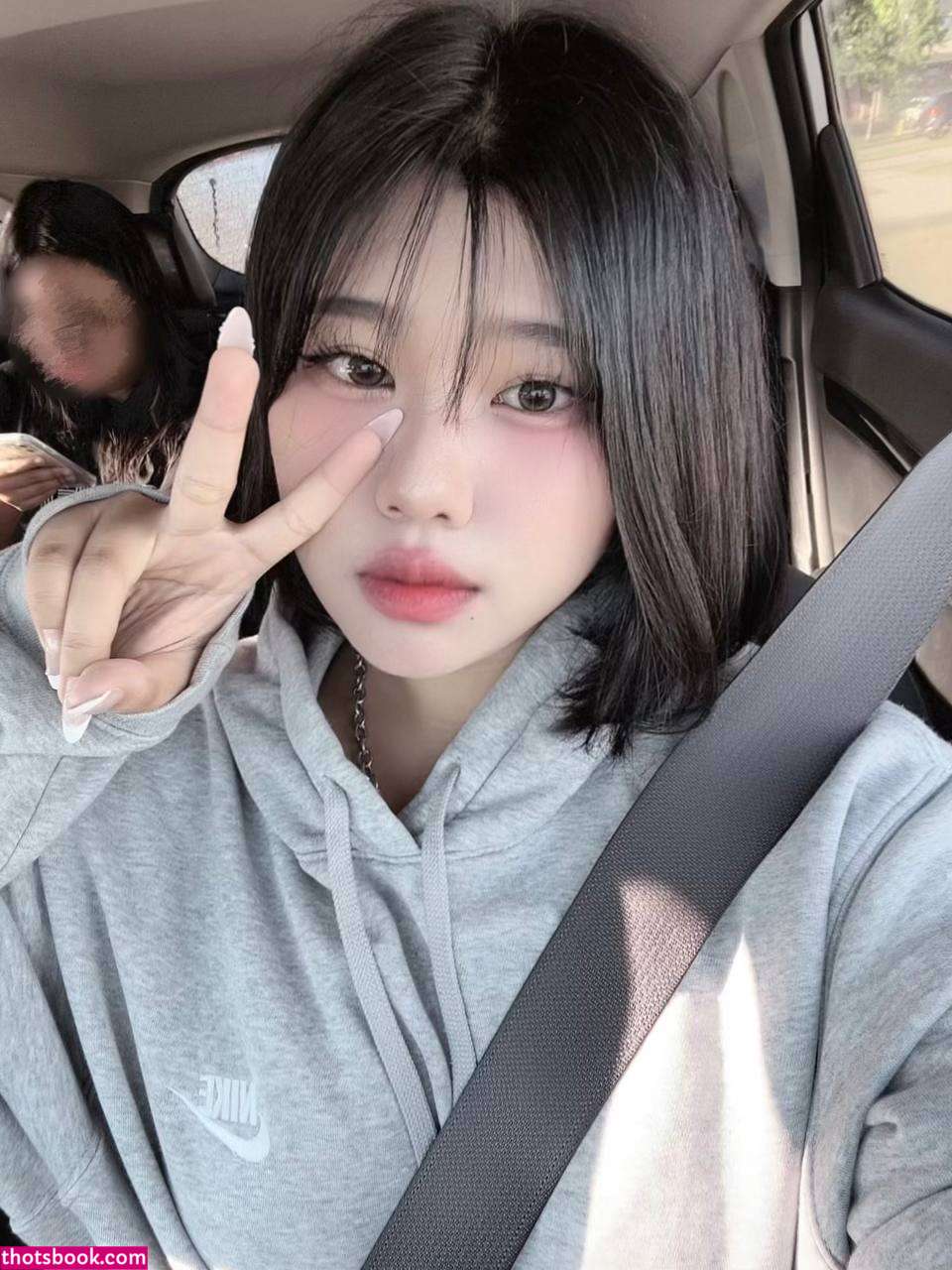 Qwerty Xxm Photo #36