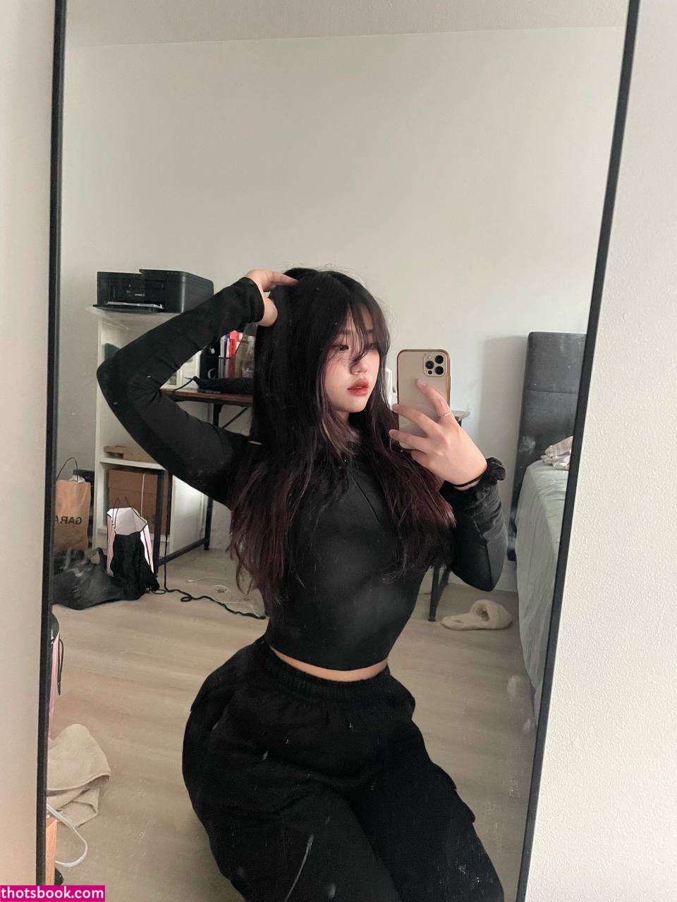 Qwerty Xxm Photo #40