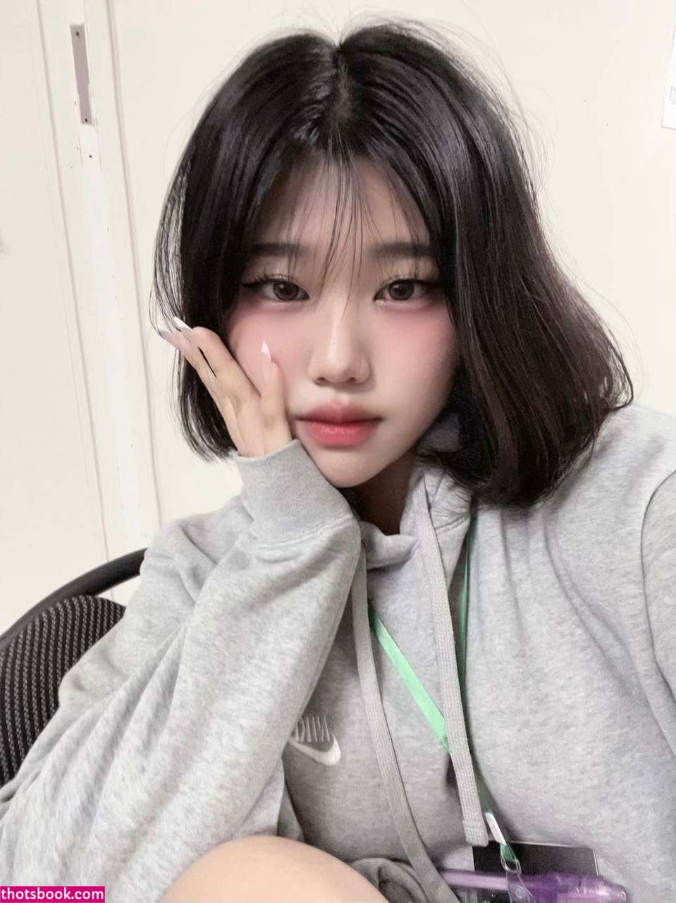 Qwerty Xxm Photo #41