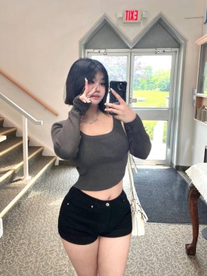 Qwerty Xxm Photo #34