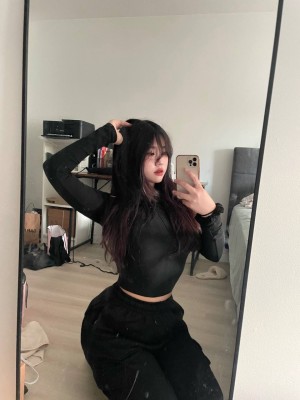 Qwerty Xxm Photo #40