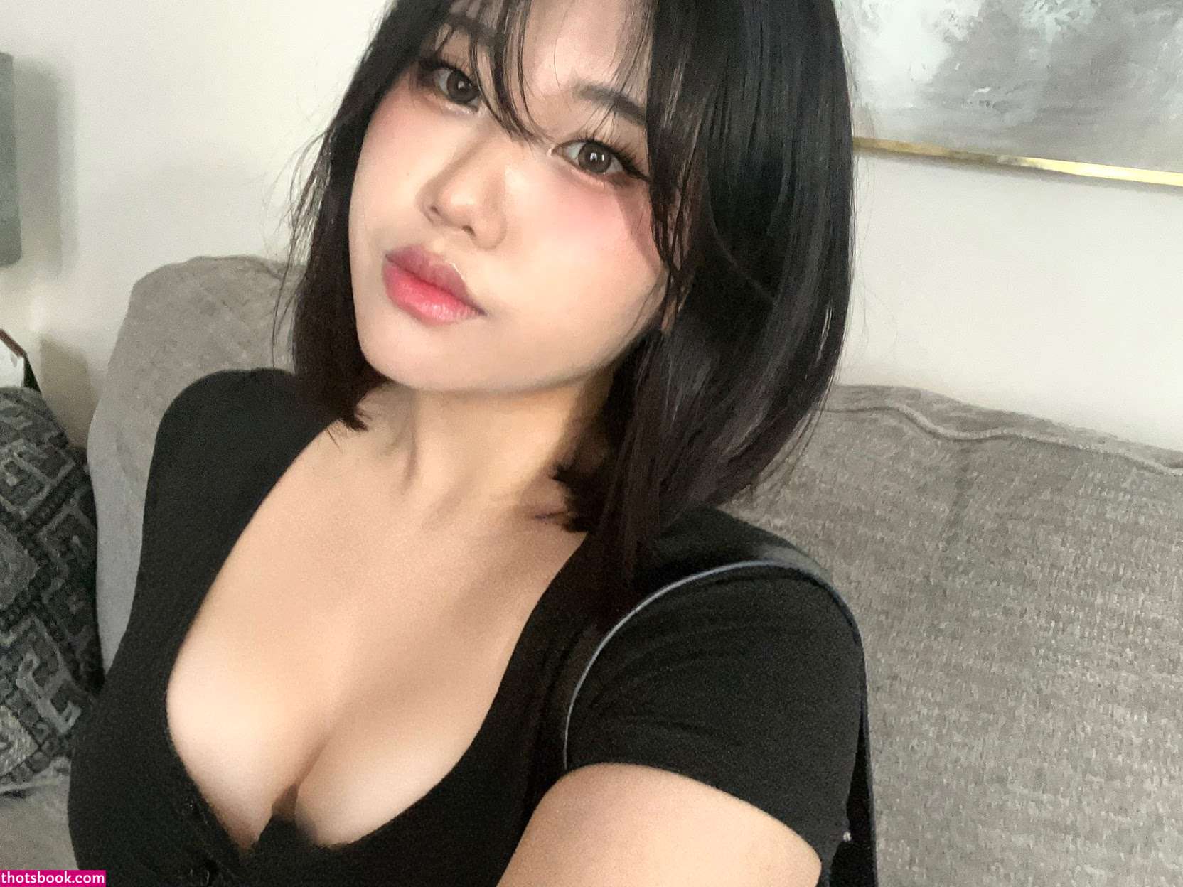 Qwerty Xxm Photo #55