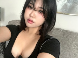 Qwerty Xxm Photo #49