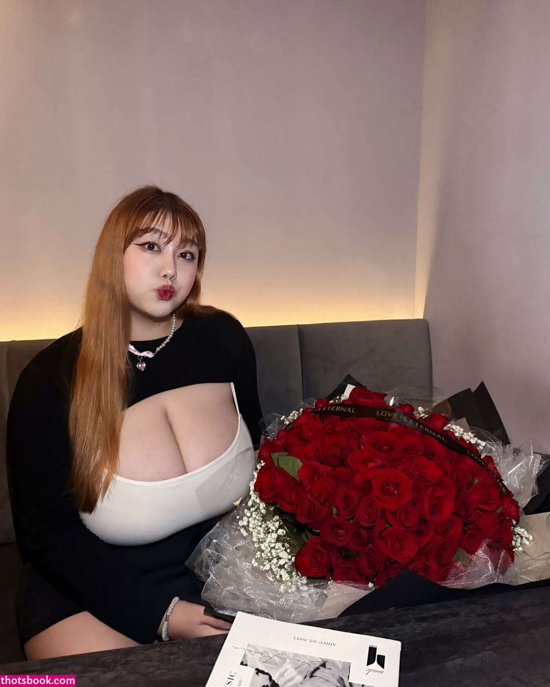 Polapola 03 Photo #3