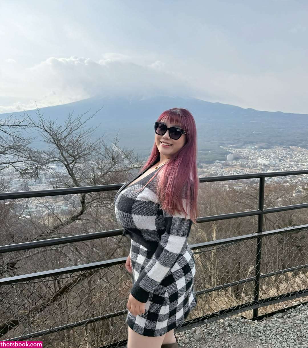 Polapola 03 Photo #7