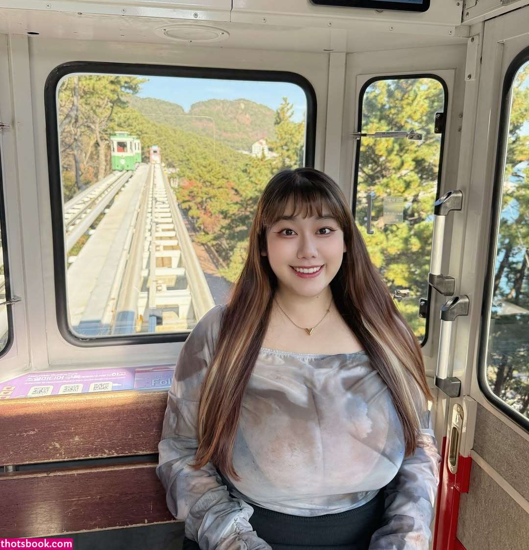 Polapola 03 Photo #12