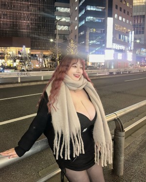 Polapola 03 Photo #5