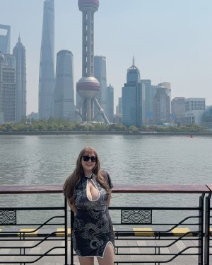 Polapola 03 Photo #6