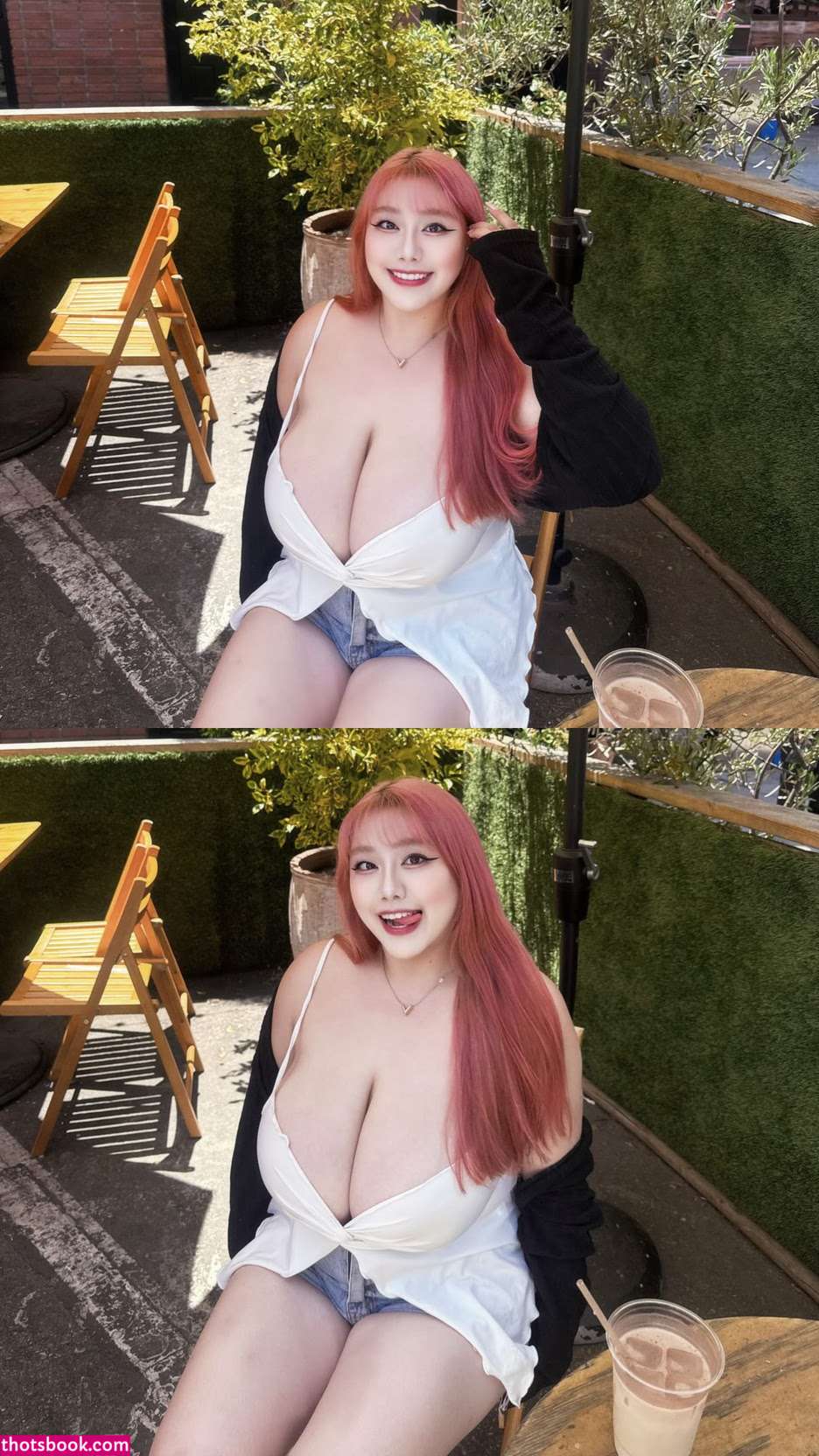 Polapola 03 Photo #20