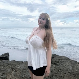 Polapola 03 Photo #19