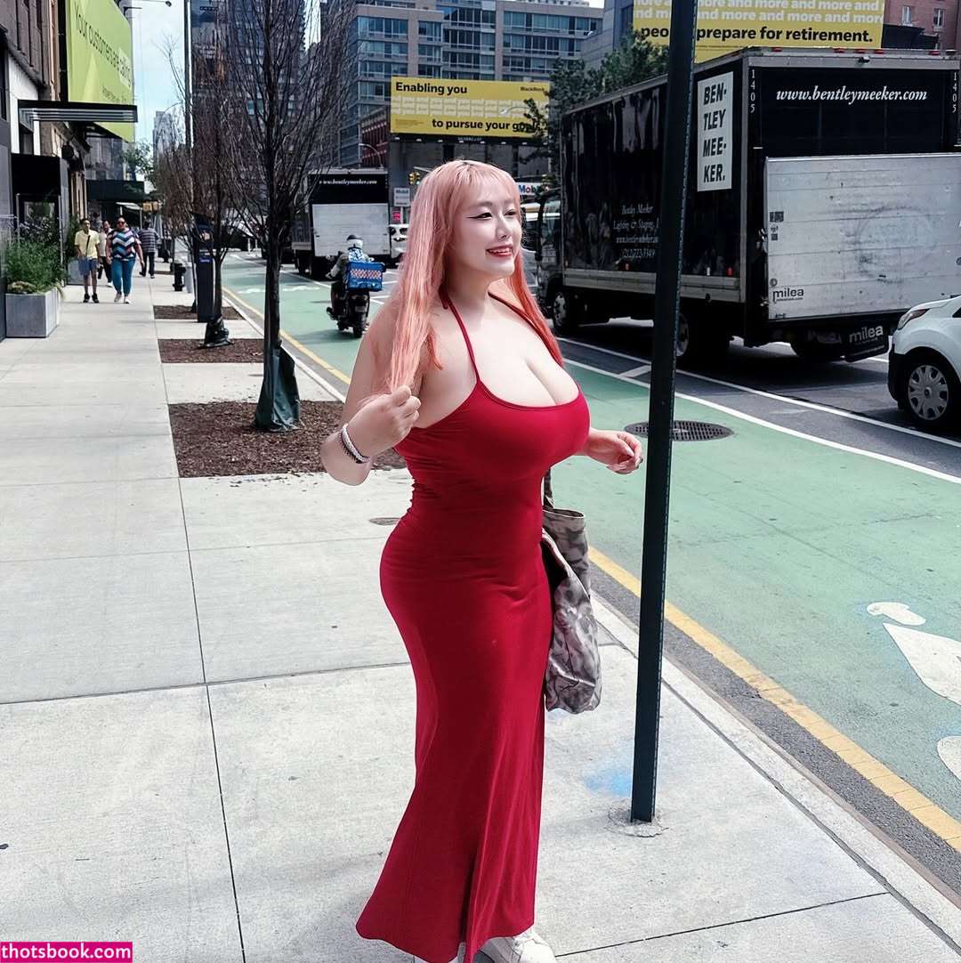 Polapola 03 Photo #27