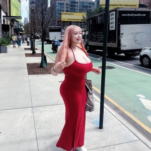 Polapola 03 Photo #27