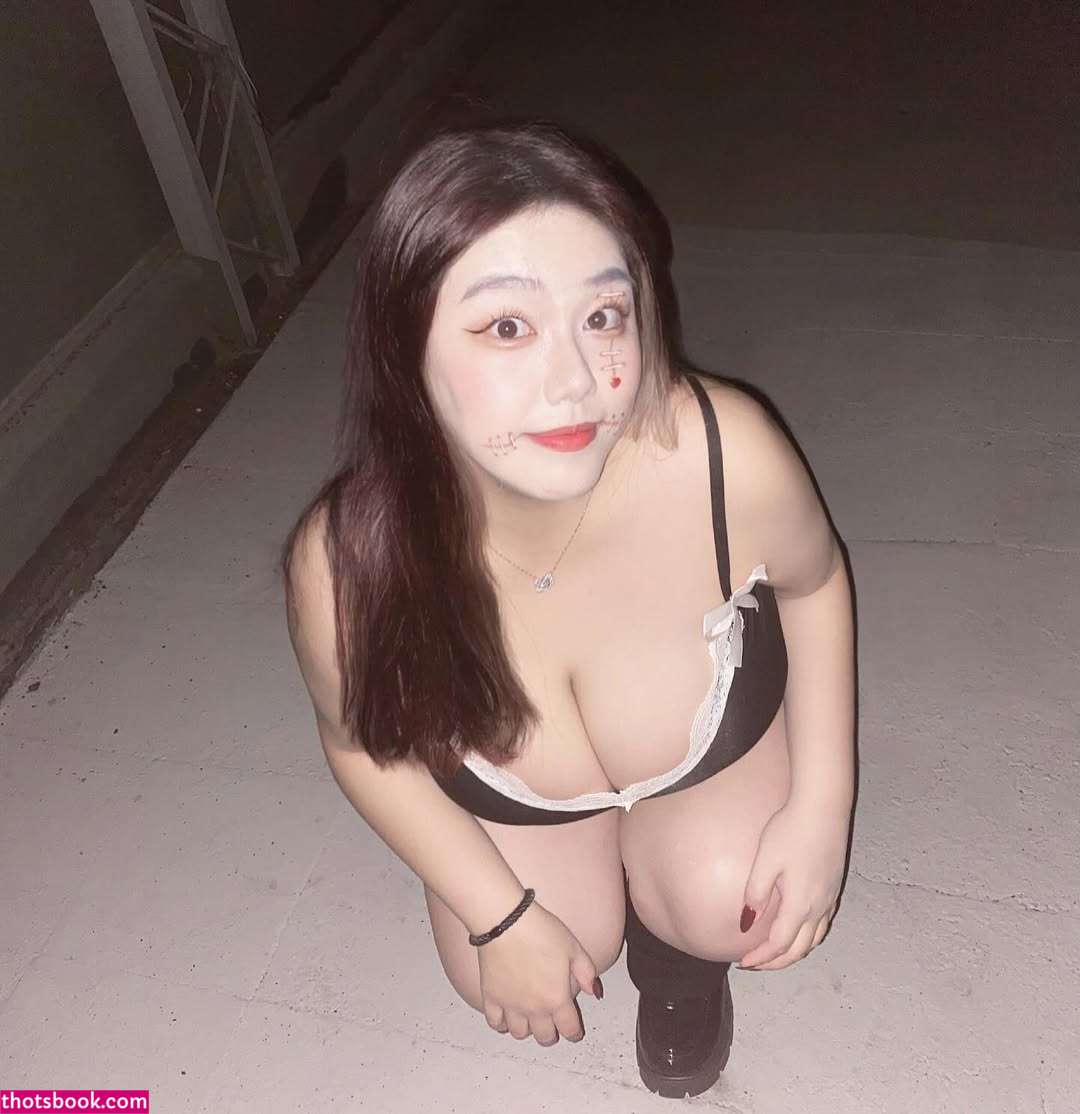 Polapola 03 Photo #28