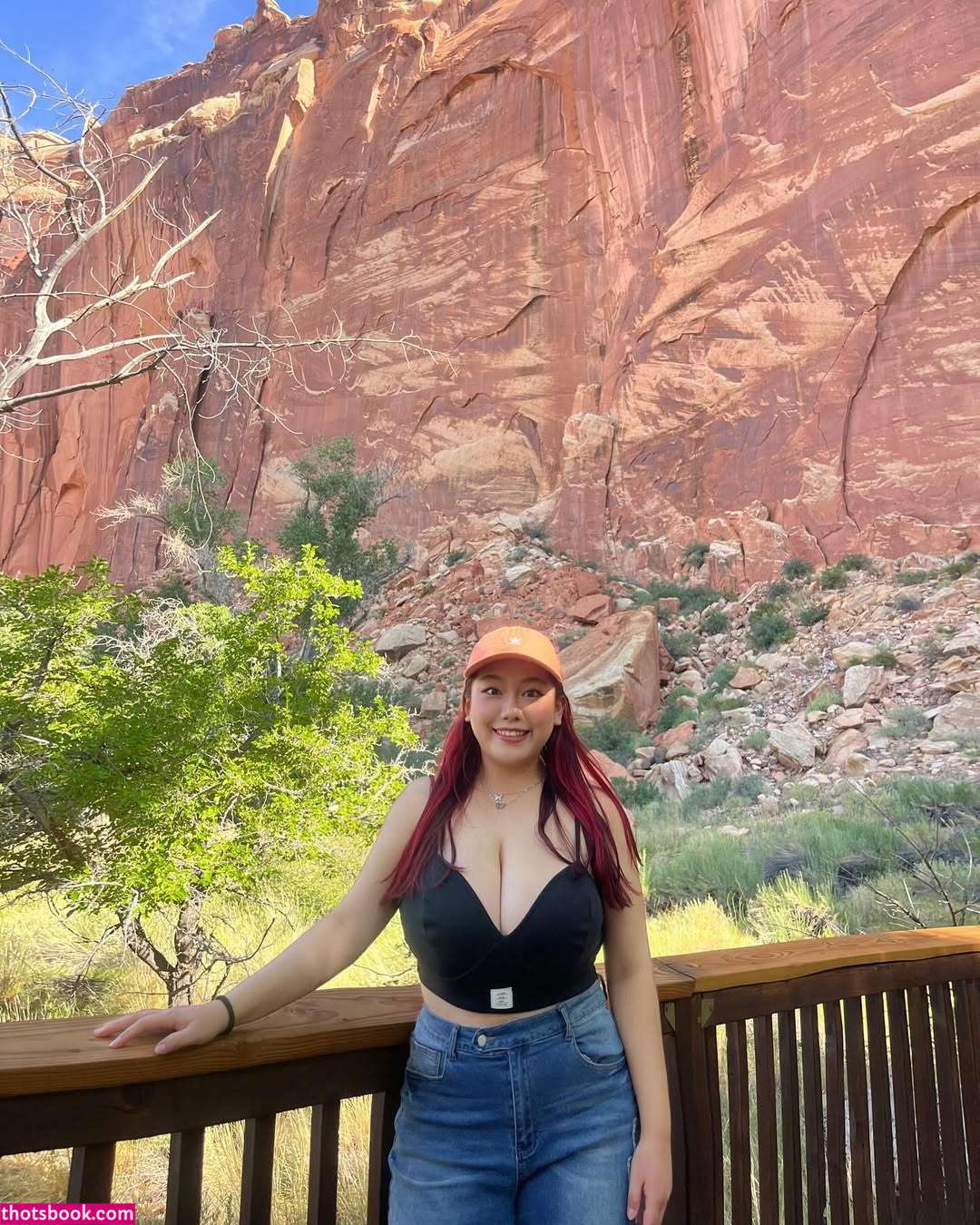 Polapola 03 Photo #31