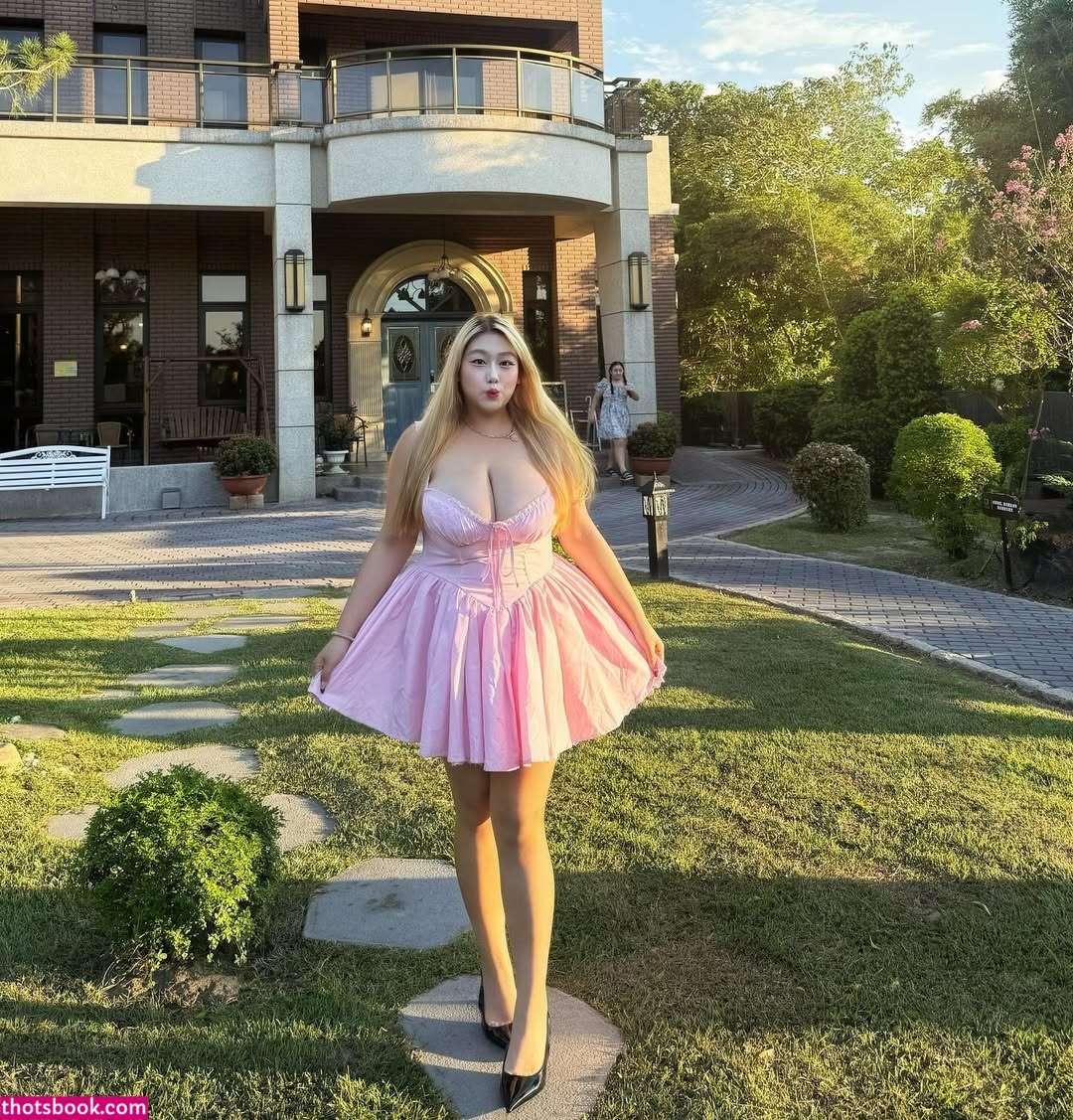 Polapola 03 Photo #44