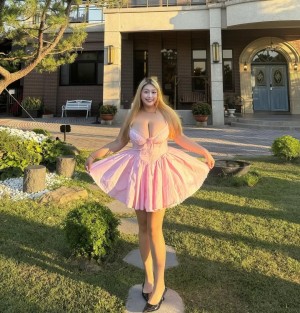 Polapola 03 Photo #42