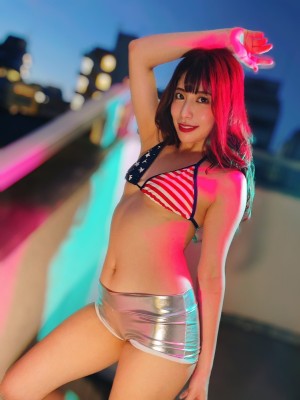 Tsukasa Nagano Photo #10