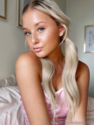 Blairjoness Photo #15