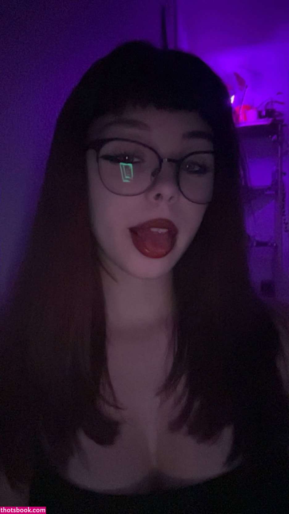 candiedv1olet Photo #26