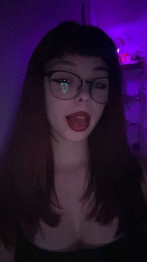 candiedv1olet Photo #26