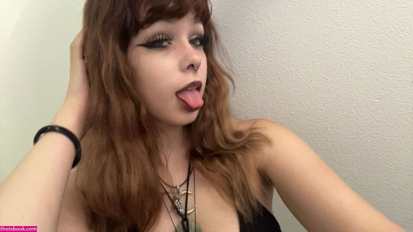 candiedv1olet Photo #36