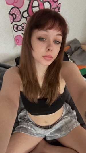 candiedv1olet Photo #30