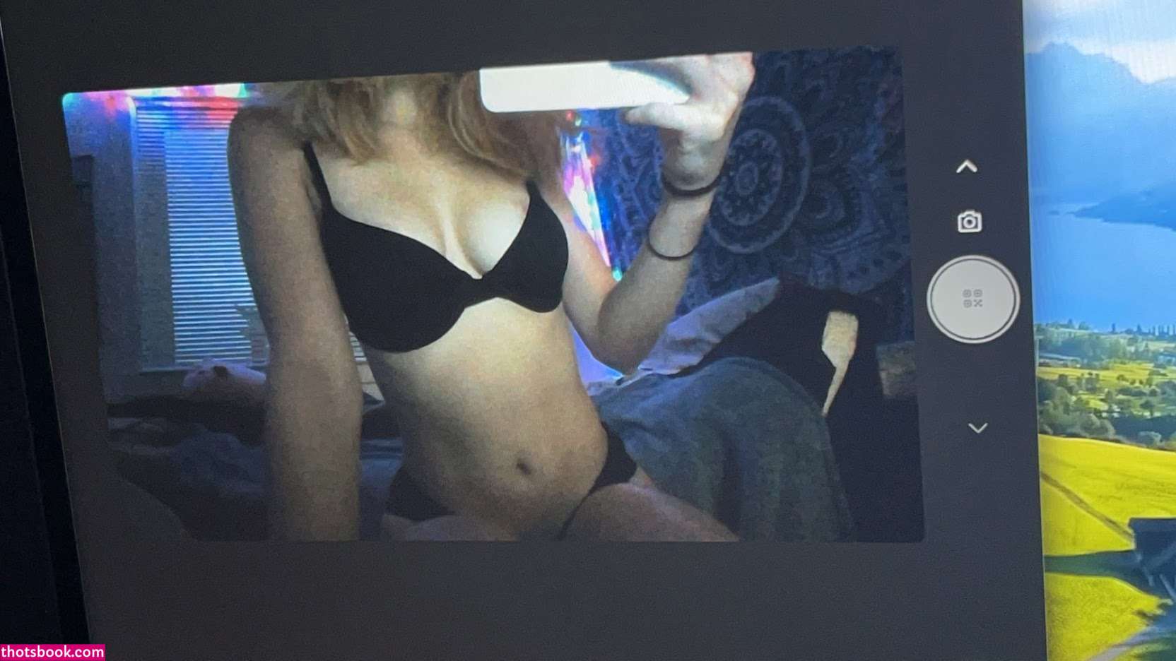 candiedv1olet Photo #53