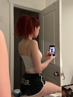 candiedv1olet Photo #43