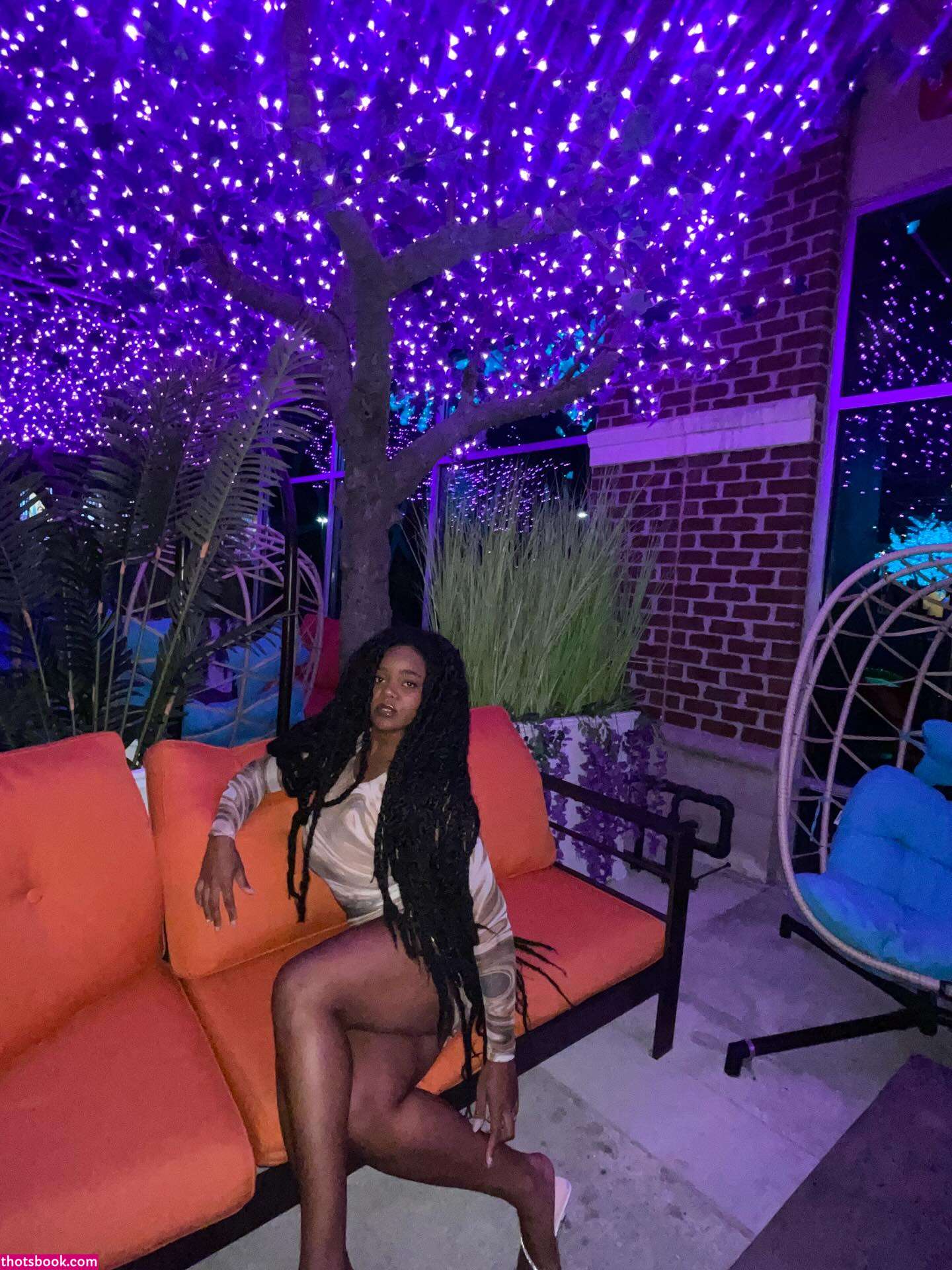 Cece Dominique Photo #12