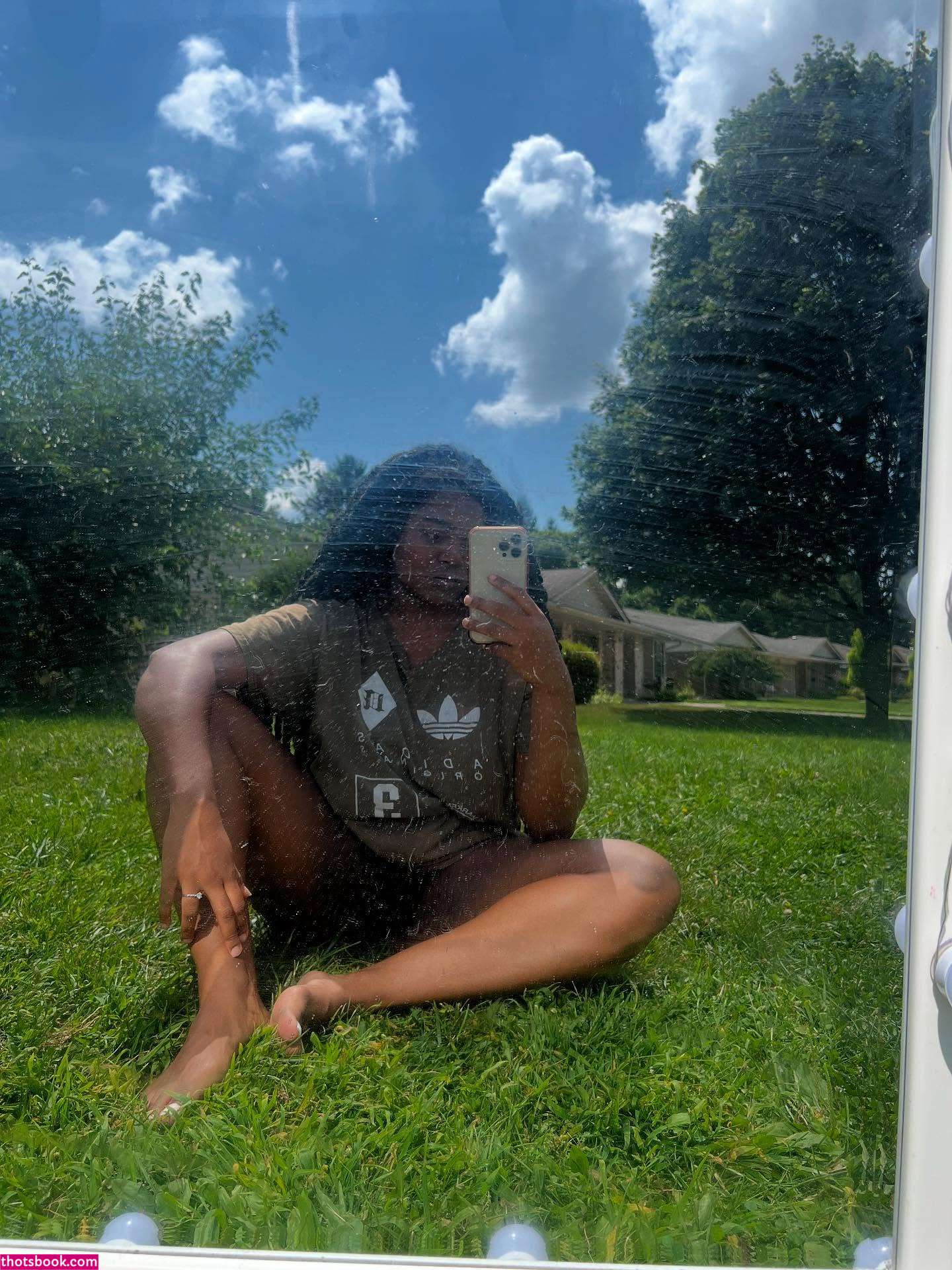 Cece Dominique Photo #23