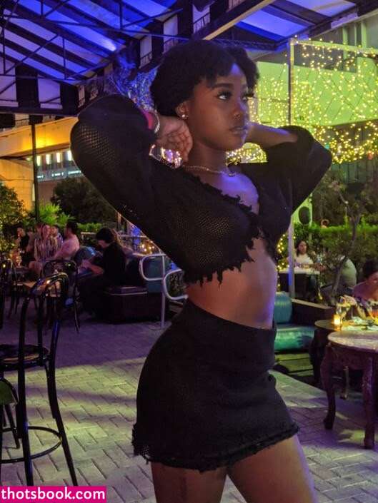 Chef Madam Photo #11