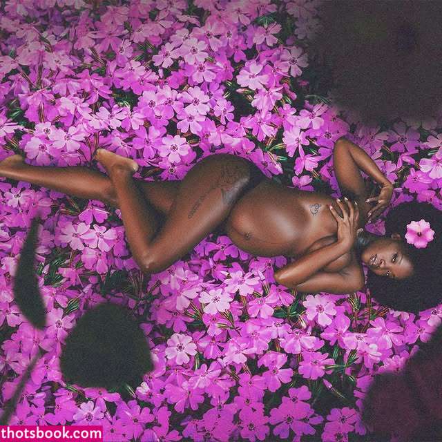 Chef Madam Photo #15