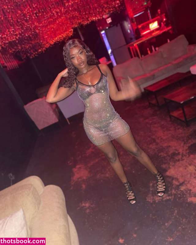 Chef Madam Photo #16