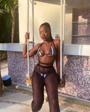 Chef Madam Photo #19