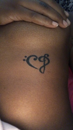 Chef Madam Photo #30