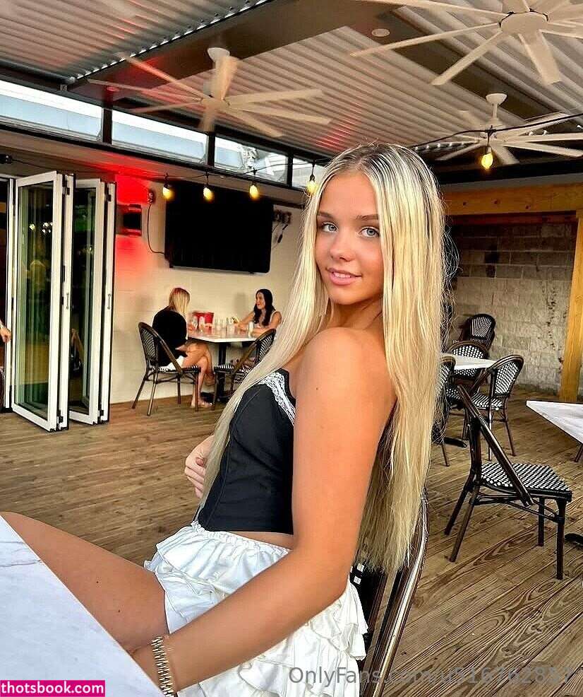 elsieporter Photo #3