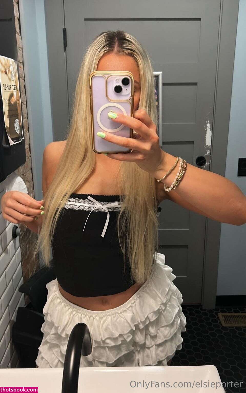 elsieporter Photo #34