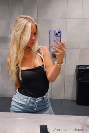 elsieporter Photo #35